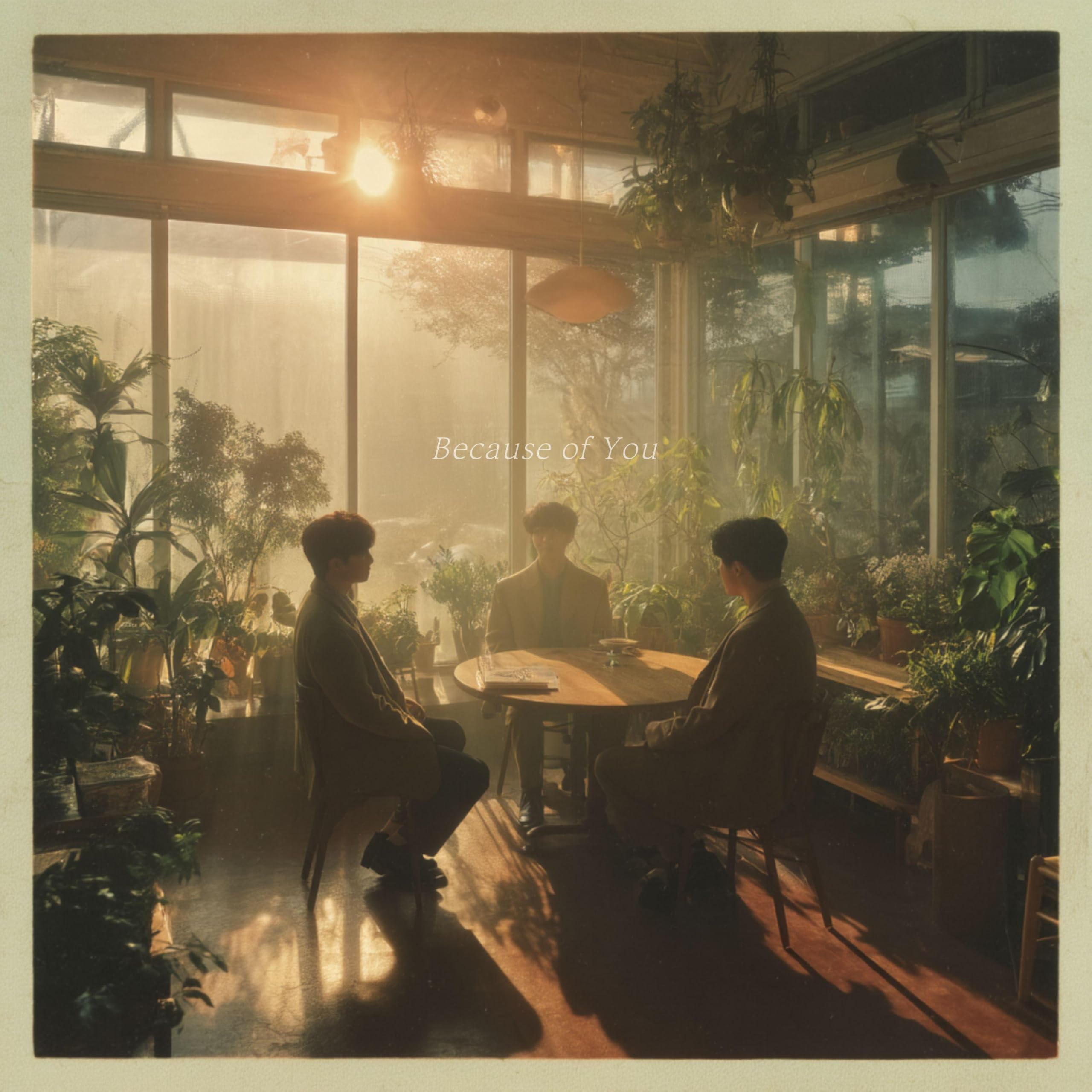 Image Cover